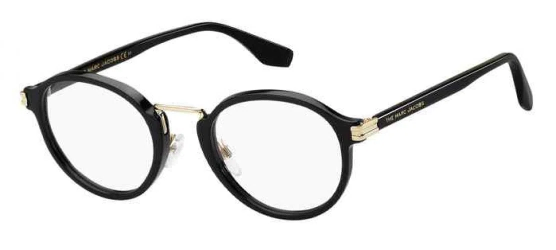Marc Jacobs Marc550 Eyeglasses - view 21